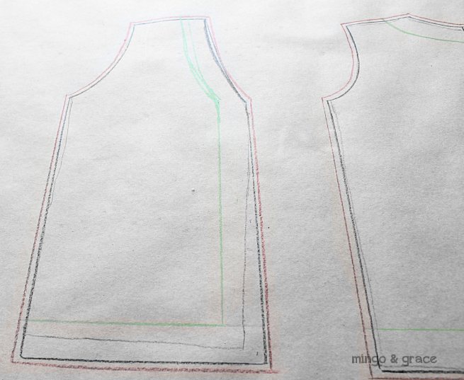  photo pattern6_zps03d09d6a.jpg